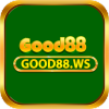 7912ce logo good88